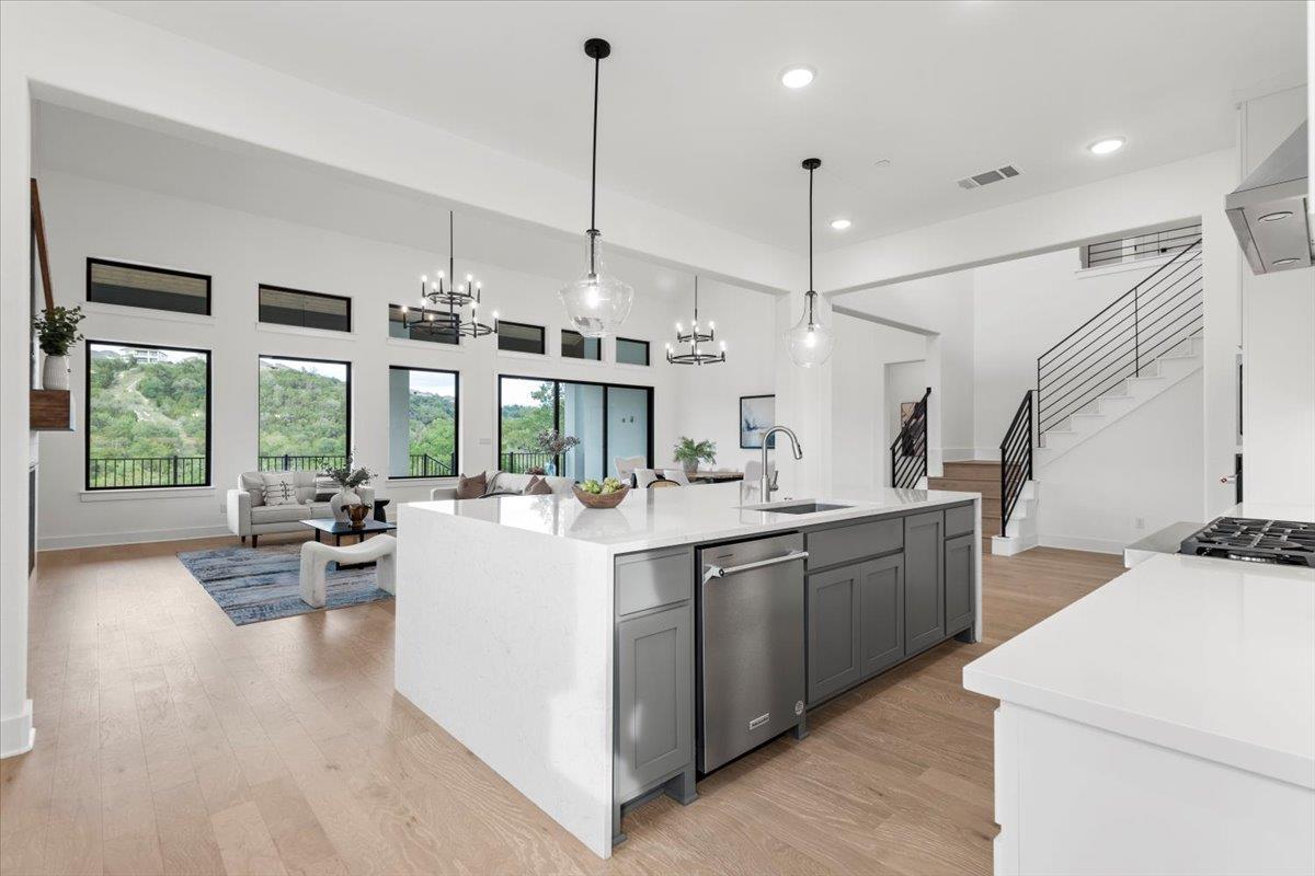 3008 Soldato Way, Leander, TX 78641