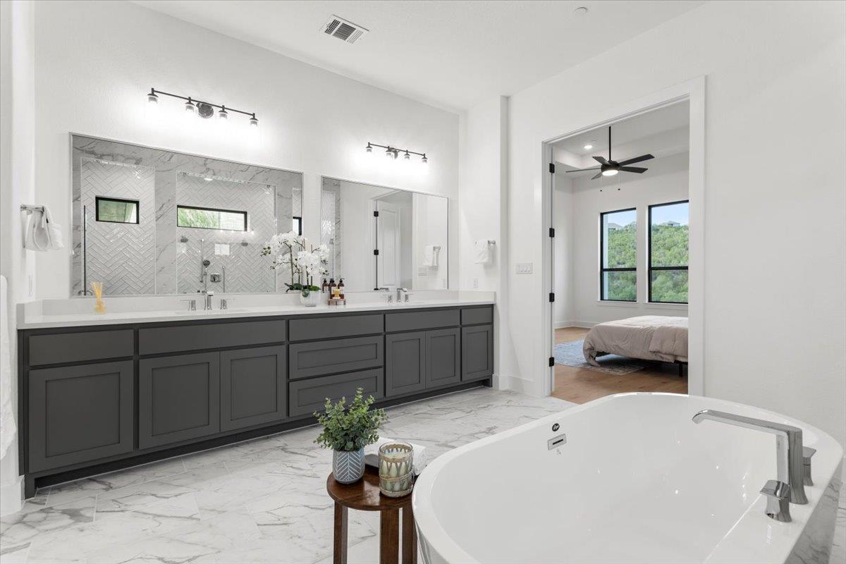 3008 Soldato Way, Leander, TX 78641