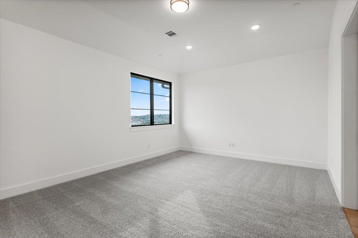 3008 Soldato Way, Leander, TX 78641