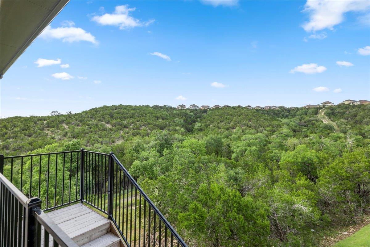 3008 Soldato Way, Leander, TX 78641