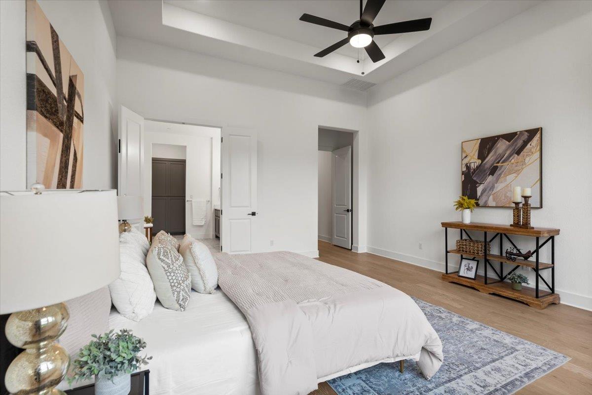3008 Soldato Way, Leander, TX 78641