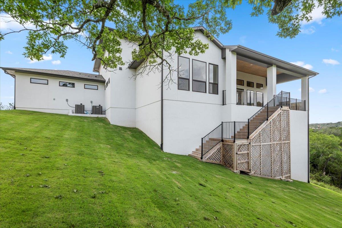 3008 Soldato Way, Leander, TX 78641
