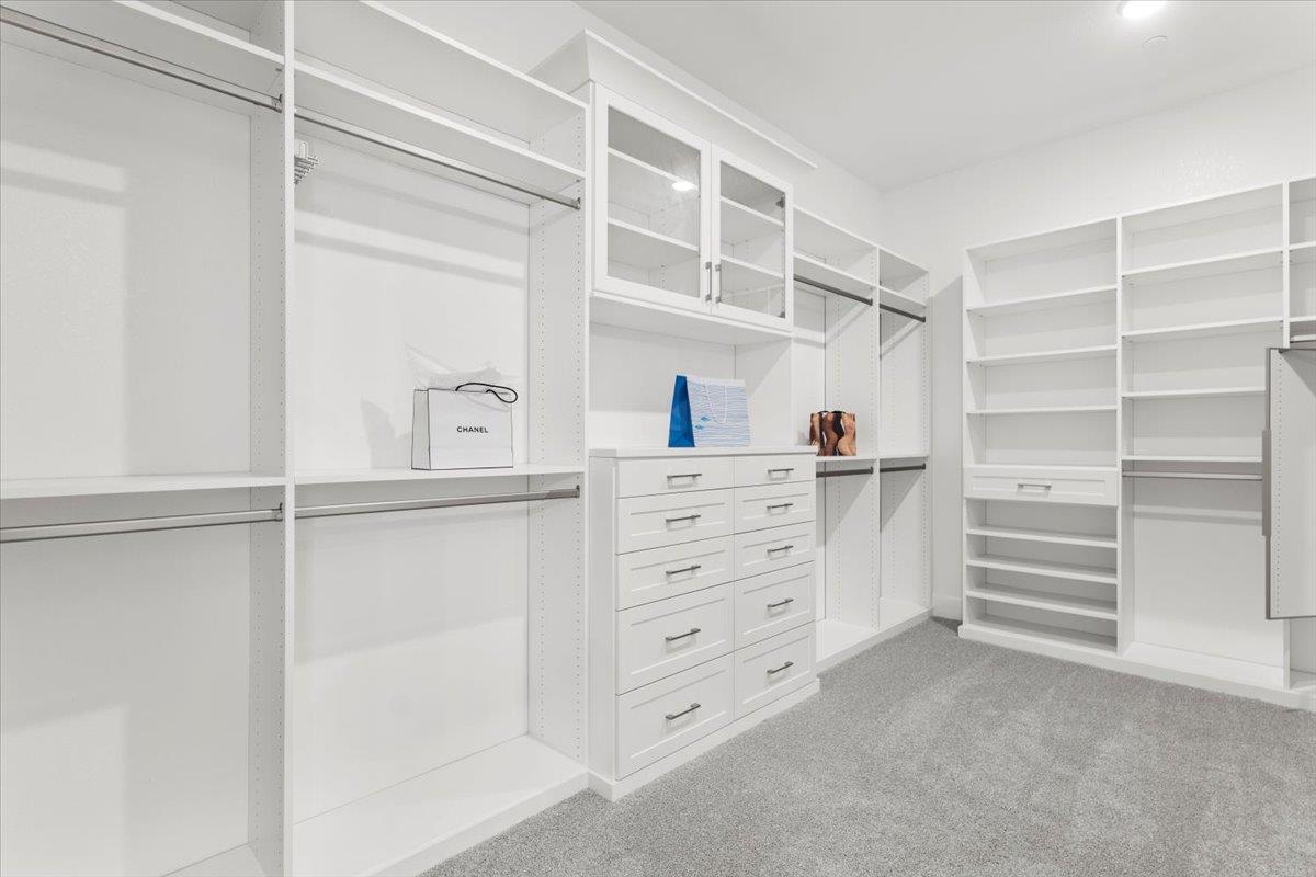3008 Soldato Way, Leander, TX 78641