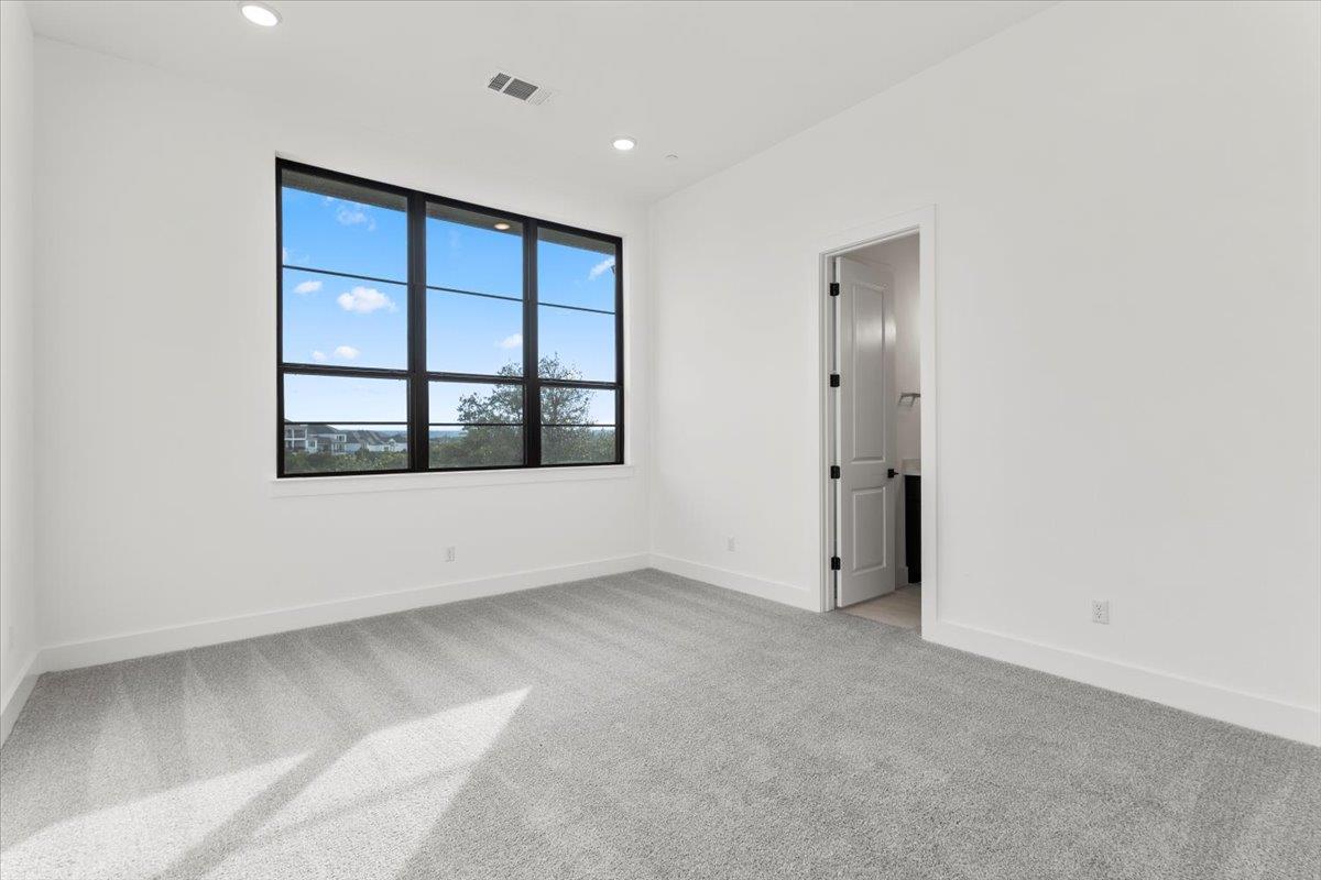 3008 Soldato Way, Leander, TX 78641