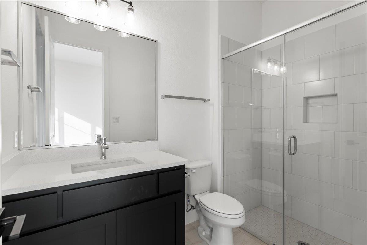 3008 Soldato Way, Leander, TX 78641
