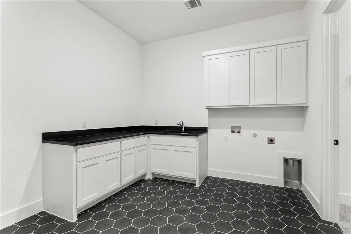 3008 Soldato Way, Leander, TX 78641