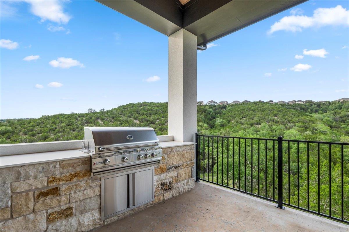 3008 Soldato Way, Leander, TX 78641