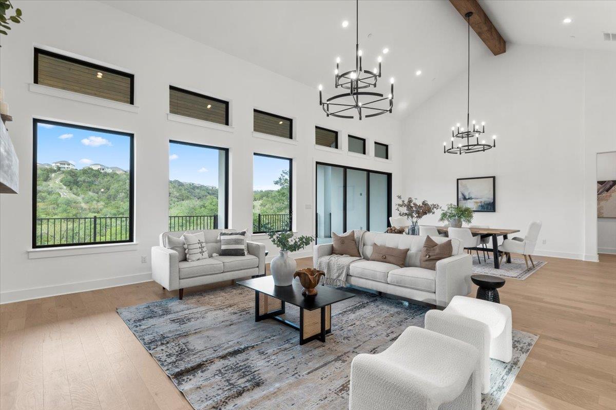 3008 Soldato Way, Leander, TX 78641