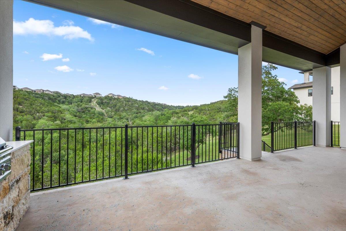 3008 Soldato Way, Leander, TX 78641