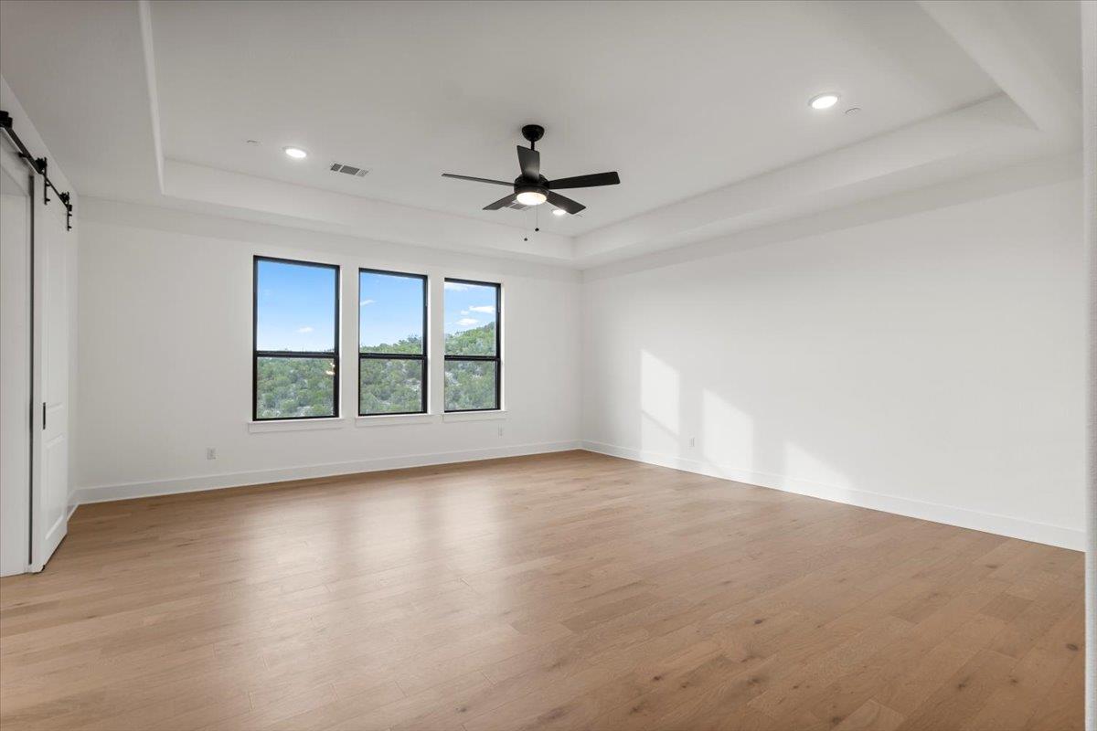 3008 Soldato Way, Leander, TX 78641