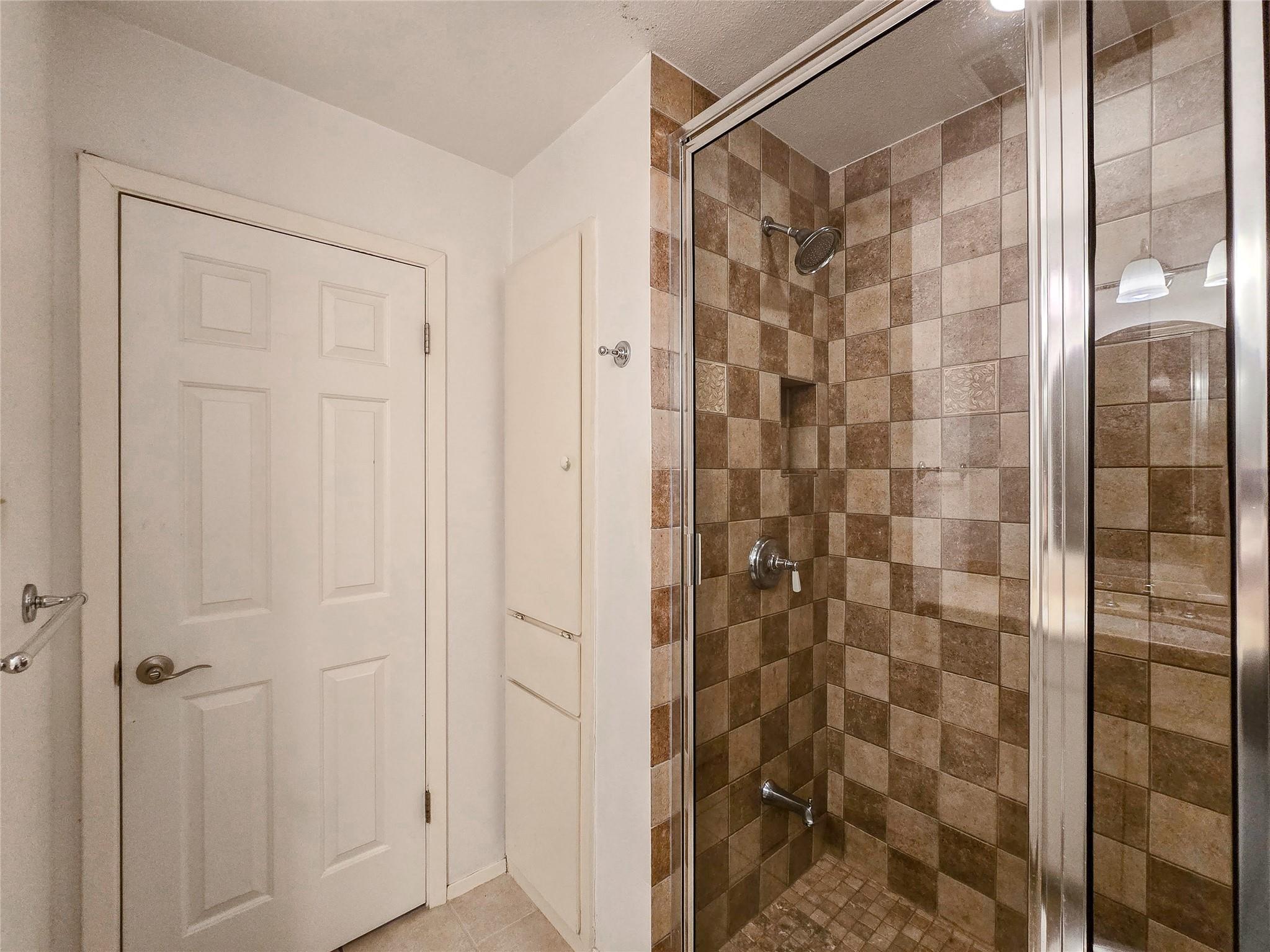 8330 Fathom Cir # 603, Austin, TX 78750
