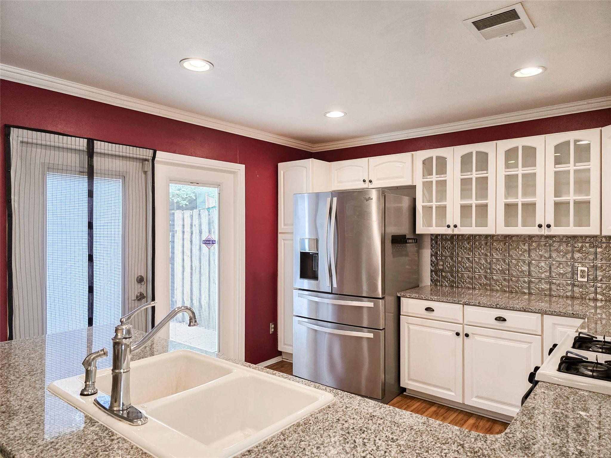 8330 Fathom Cir # 603, Austin, TX 78750