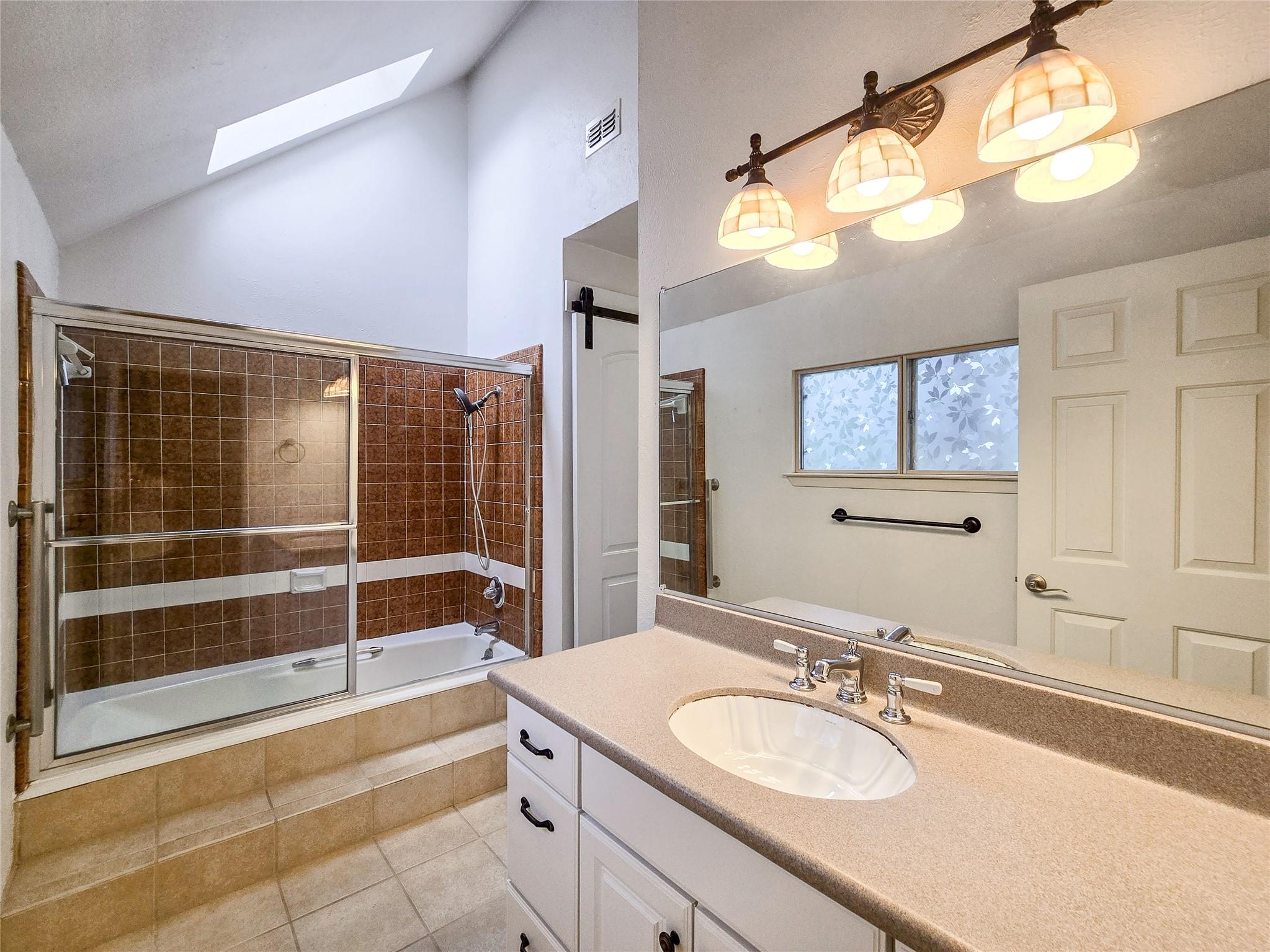 8330 Fathom Cir # 603, Austin, TX 78750