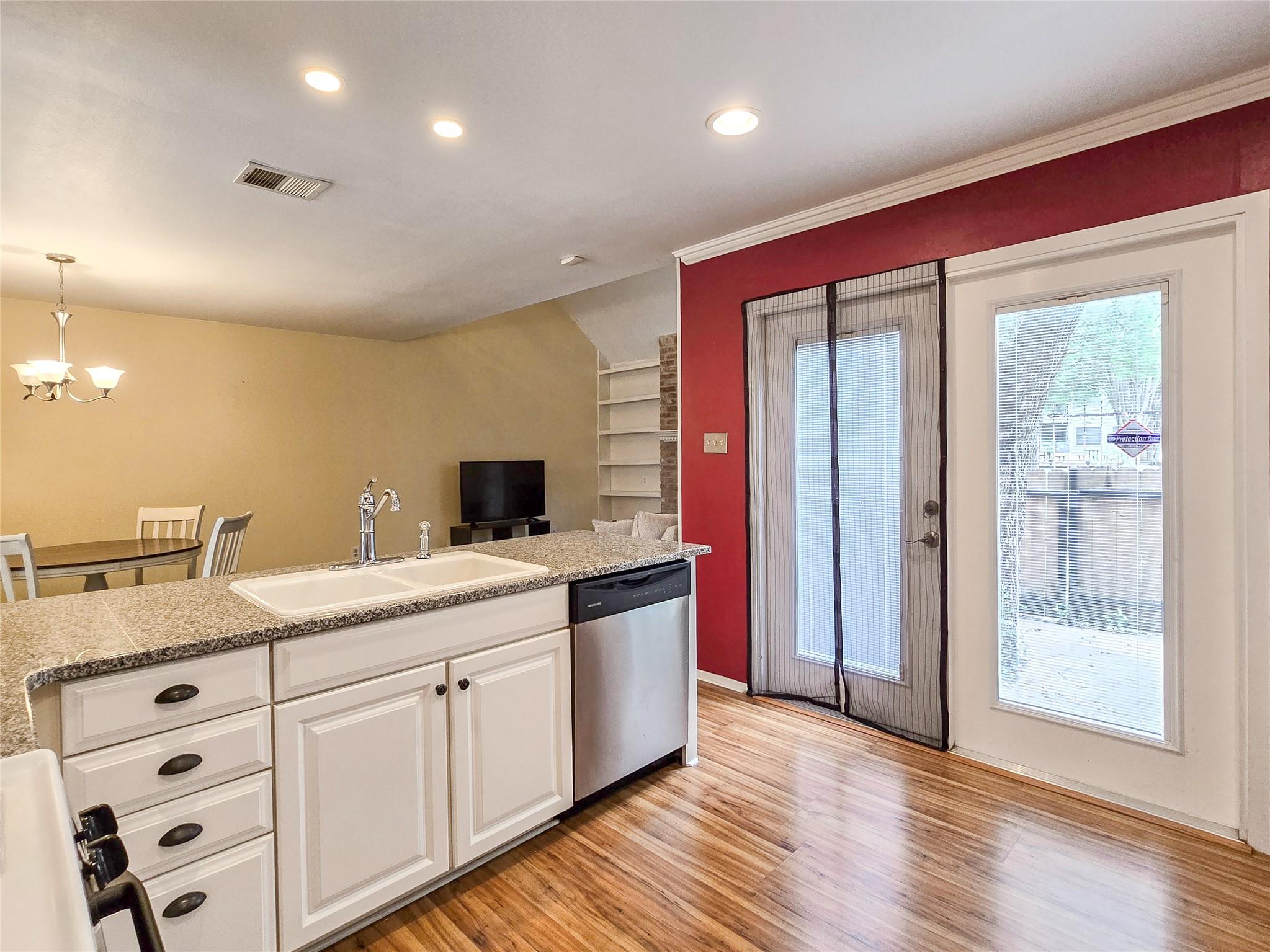 8330 Fathom Cir # 603, Austin, TX 78750
