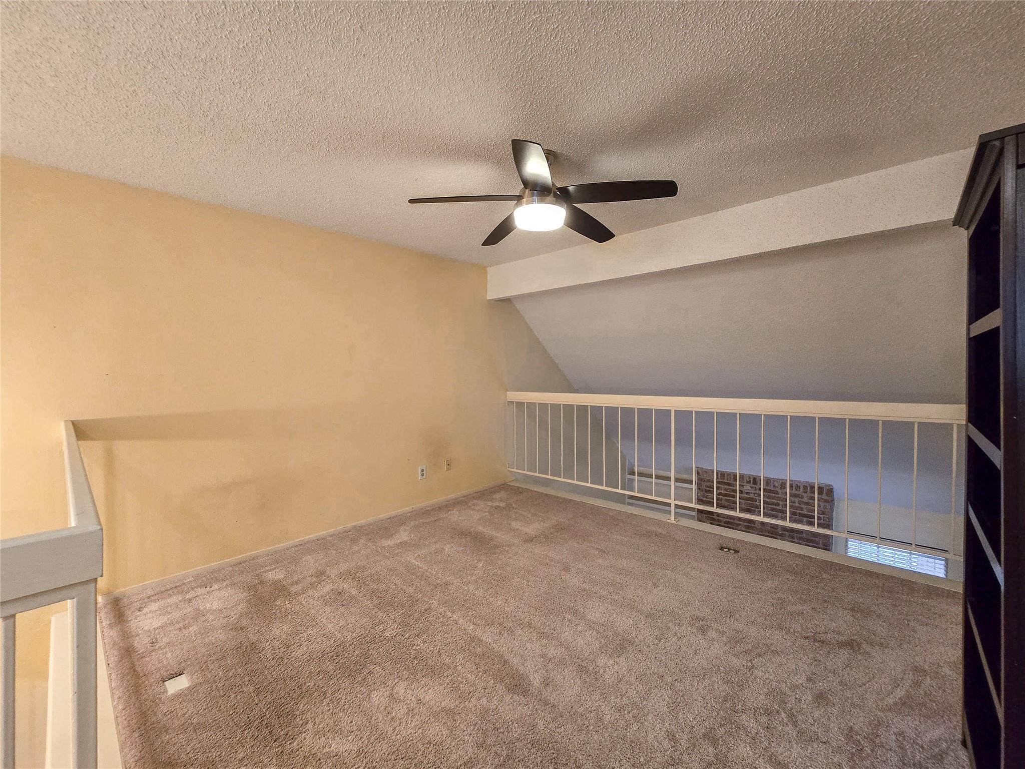 8330 Fathom Cir # 603, Austin, TX 78750