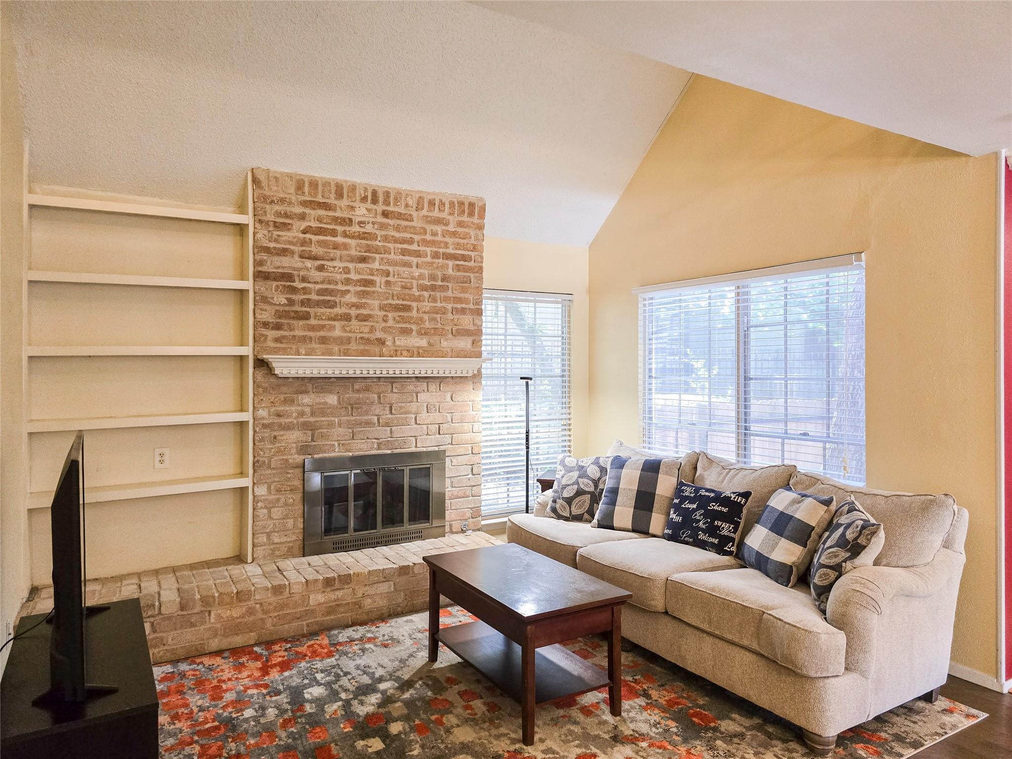 8330 Fathom Cir # 603, Austin, TX 78750