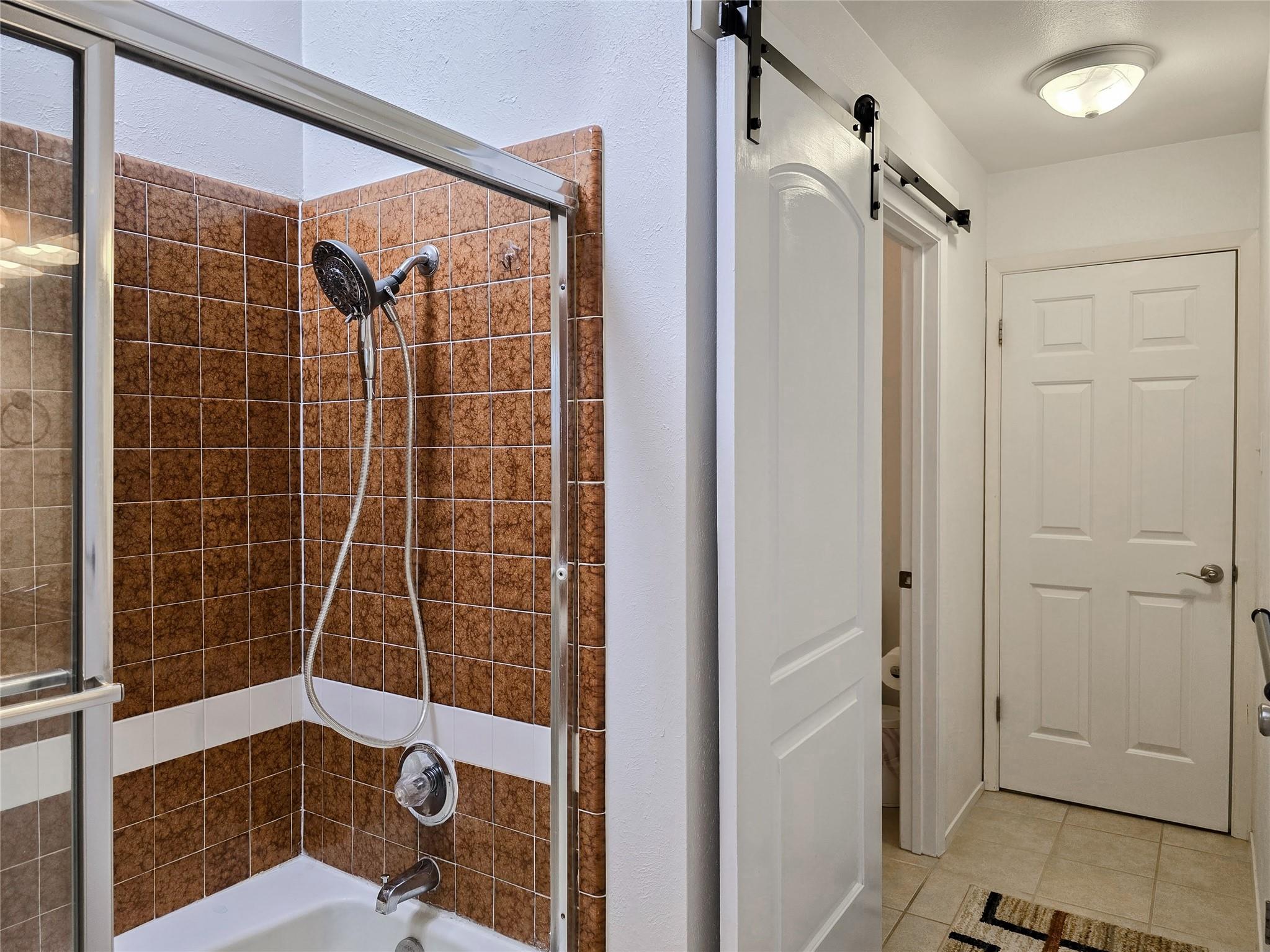 8330 Fathom Cir # 603, Austin, TX 78750