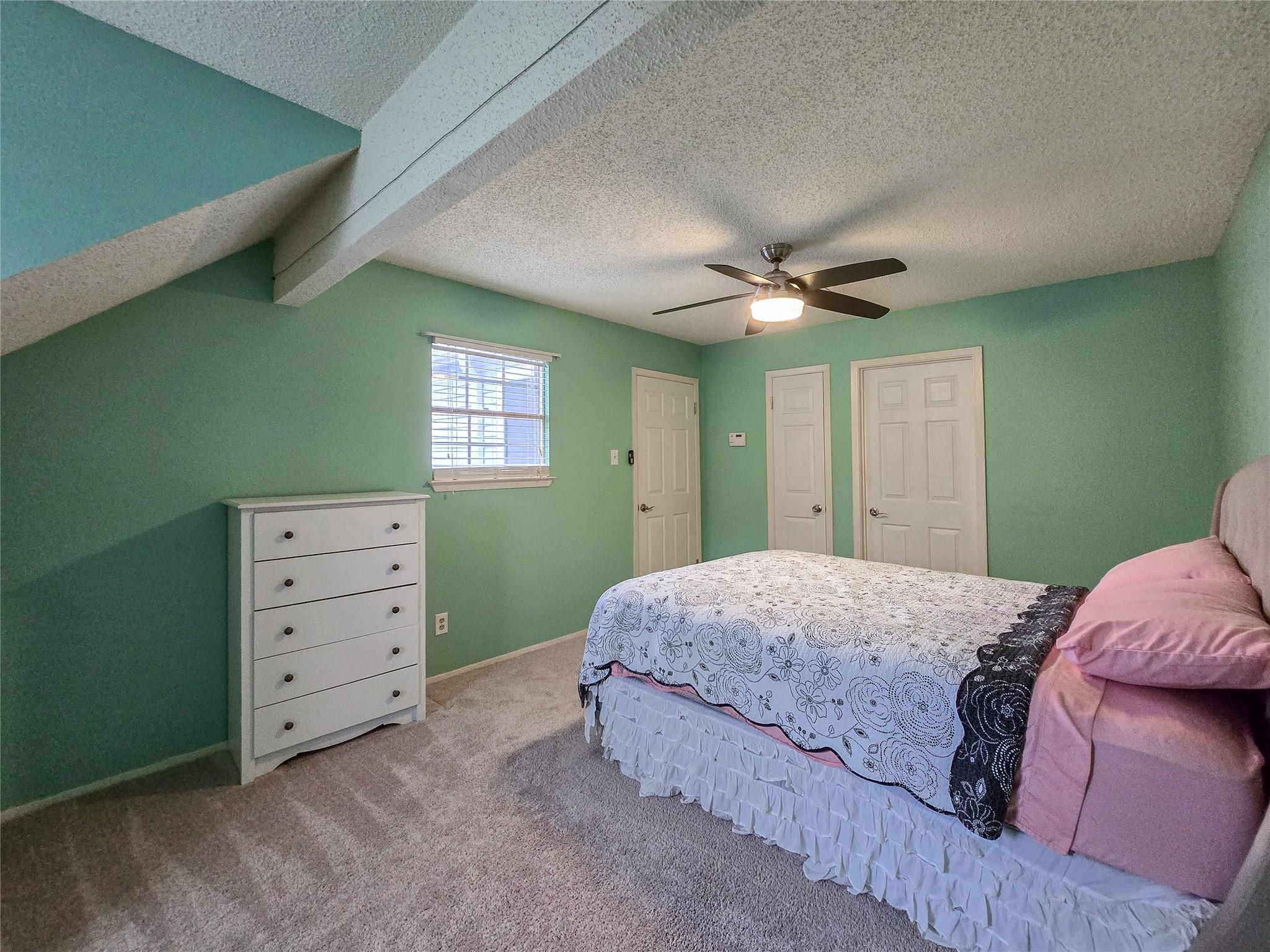 8330 Fathom Cir # 603, Austin, TX 78750