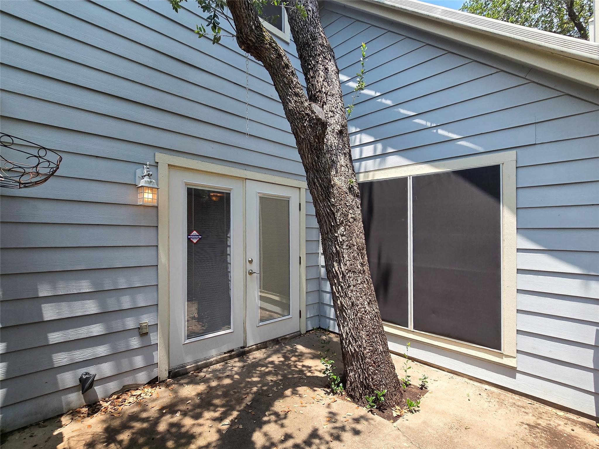 8330 Fathom Cir # 603, Austin, TX 78750
