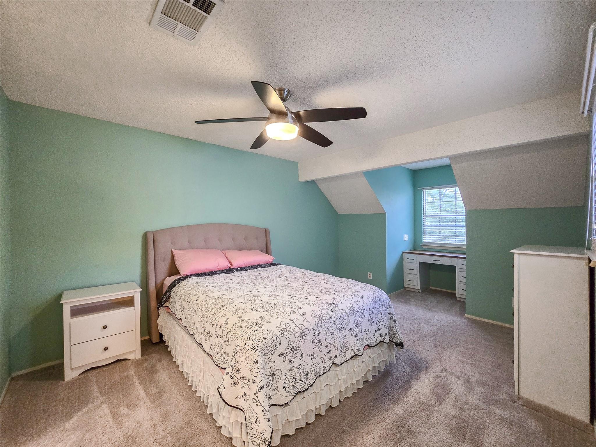 8330 Fathom Cir # 603, Austin, TX 78750