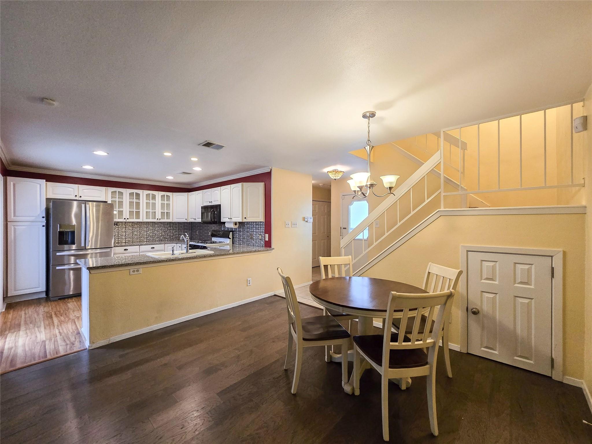 8330 Fathom Cir # 603, Austin, TX 78750