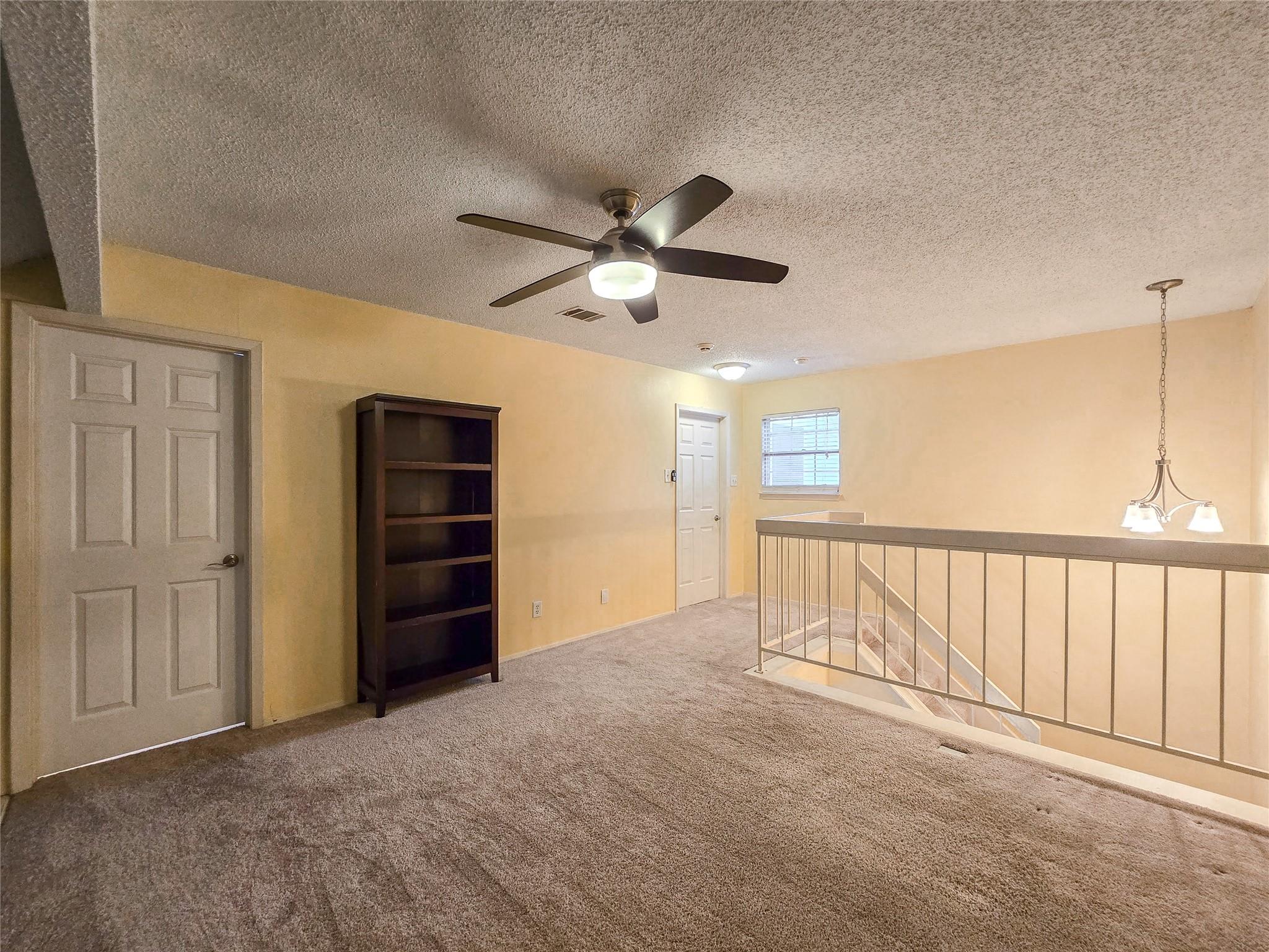 8330 Fathom Cir # 603, Austin, TX 78750
