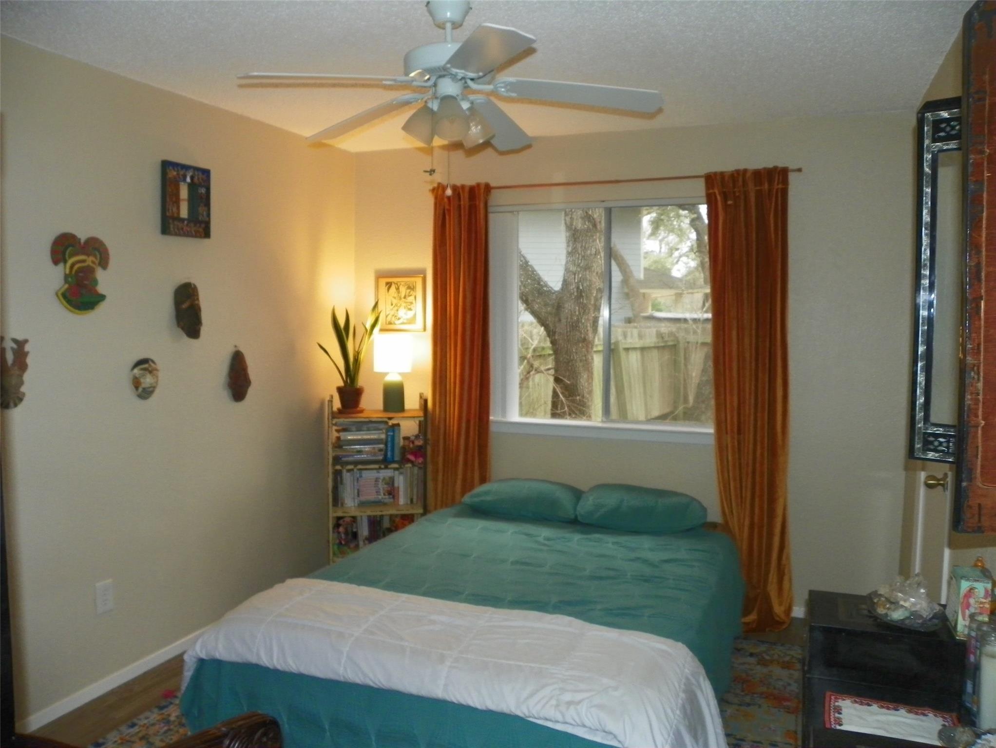 12418 Coronet St, Austin, TX 78727