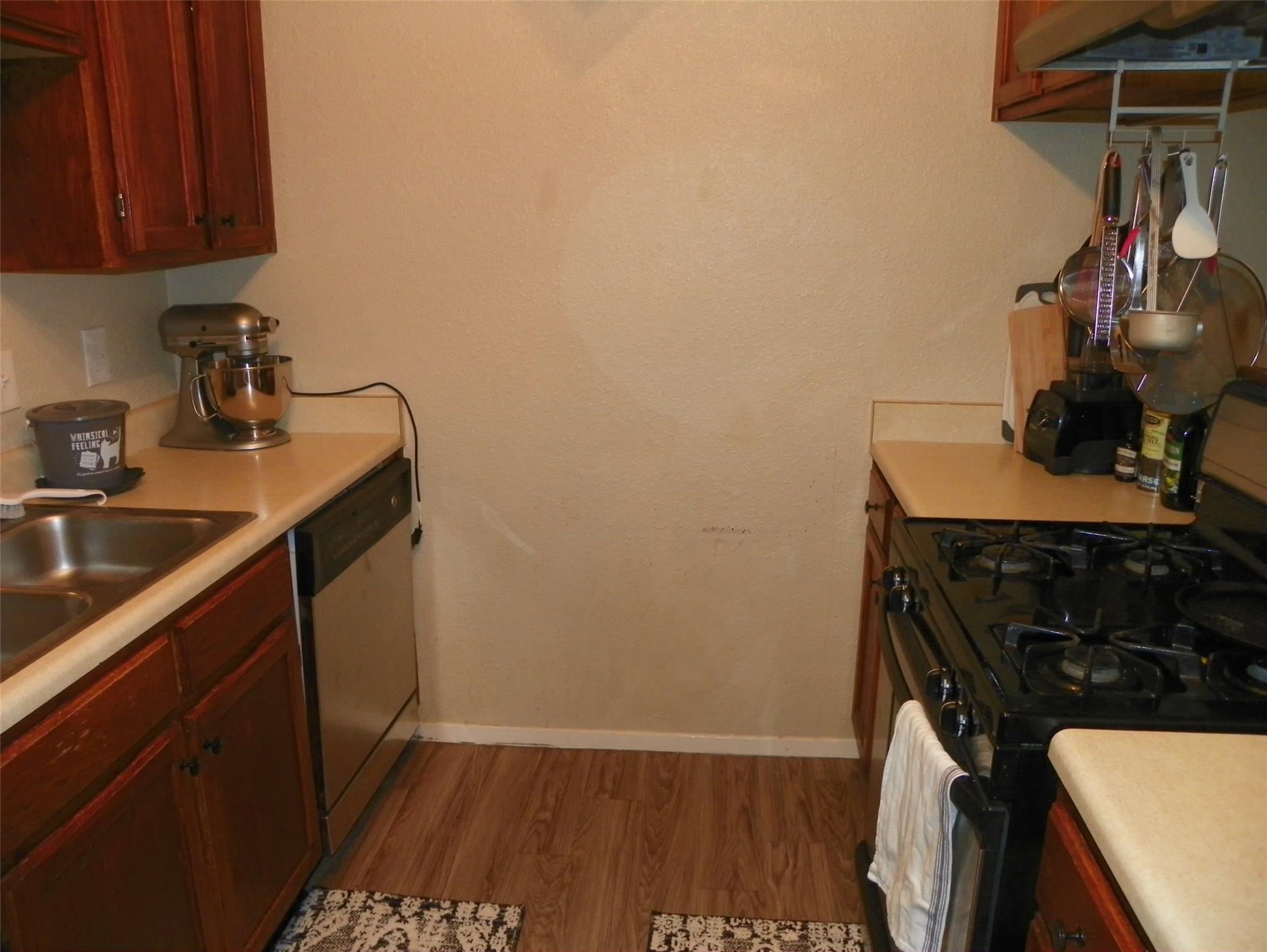 12418 Coronet St, Austin, TX 78727