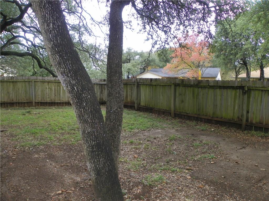 12418 Coronet St, Austin, TX 78727