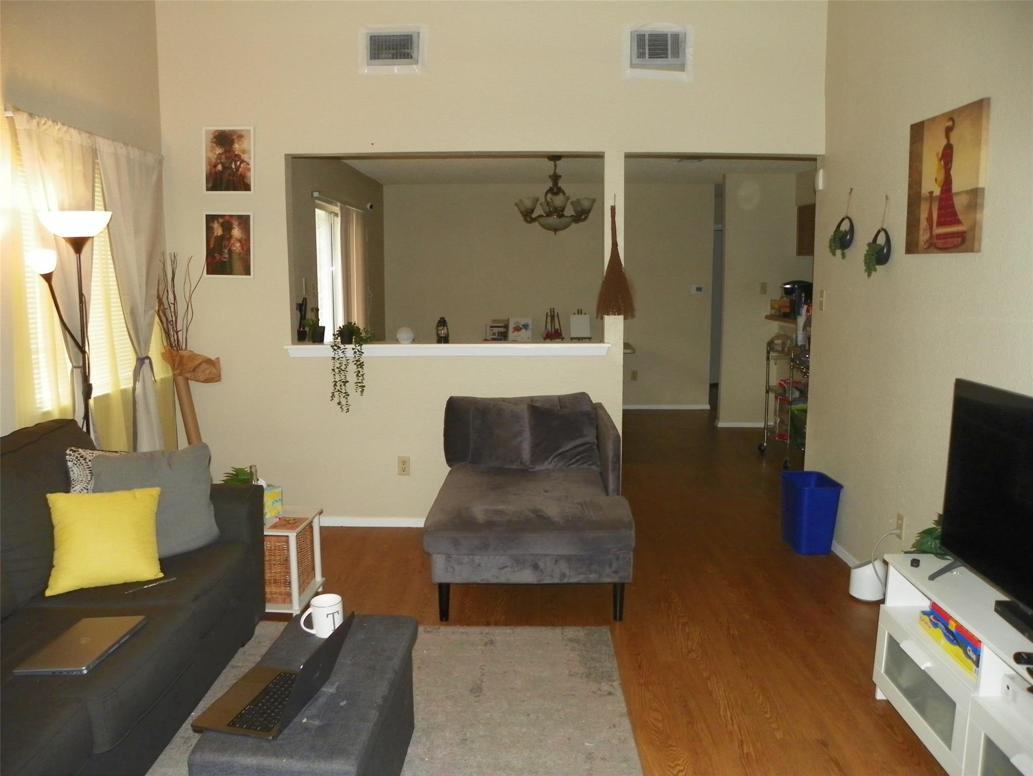 12418 Coronet St, Austin, TX 78727