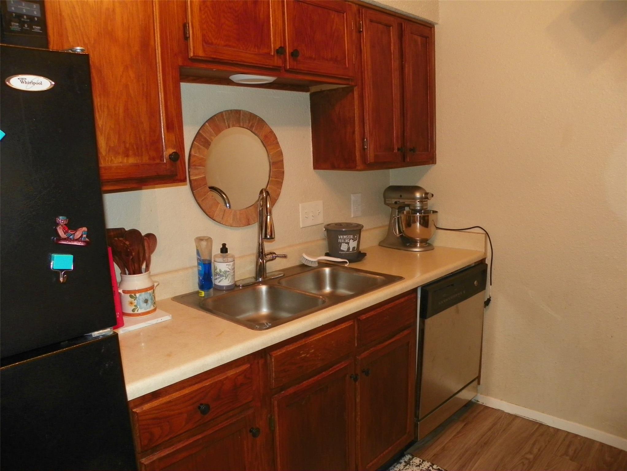 12418 Coronet St, Austin, TX 78727