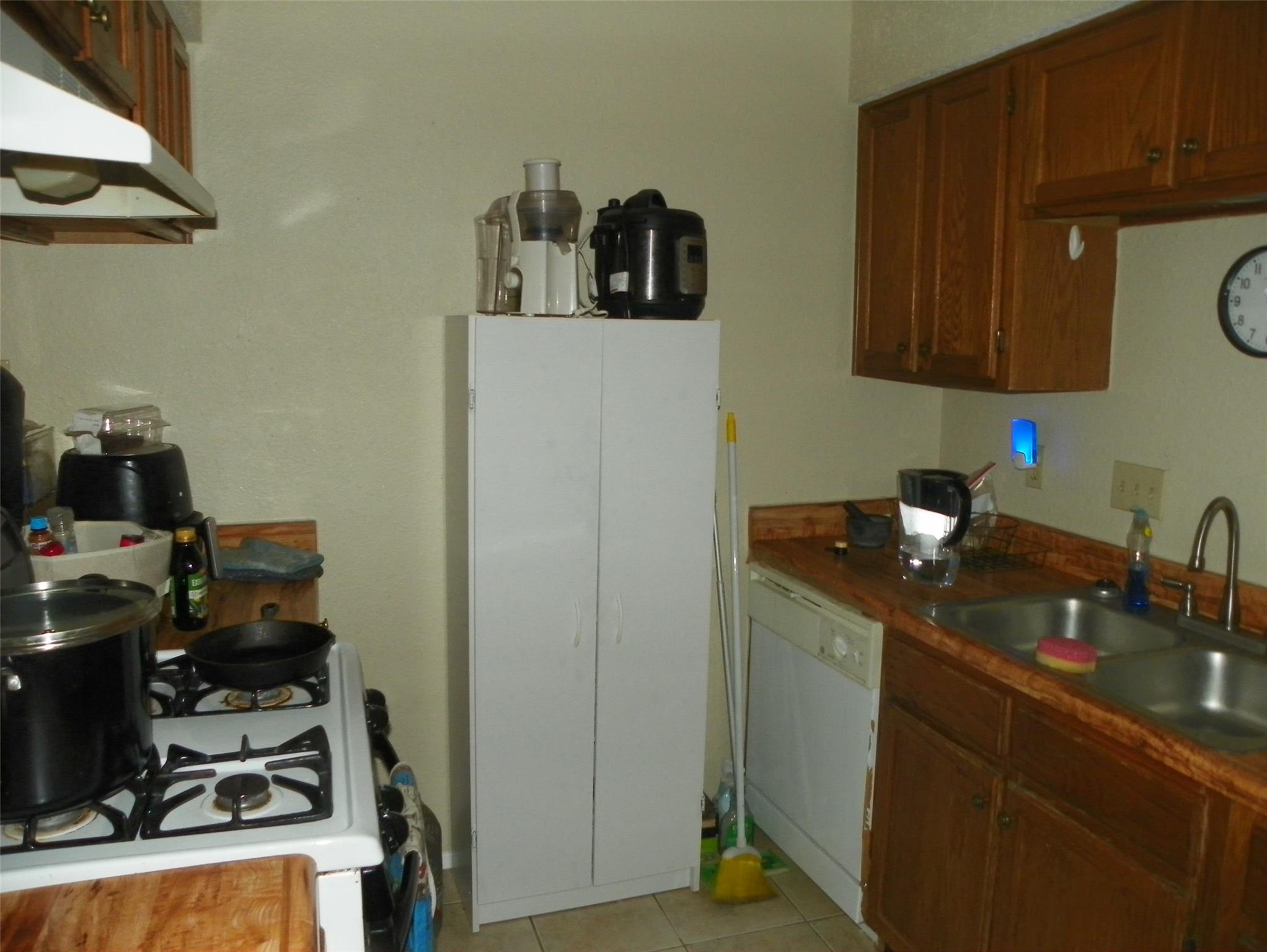12418 Coronet St, Austin, TX 78727