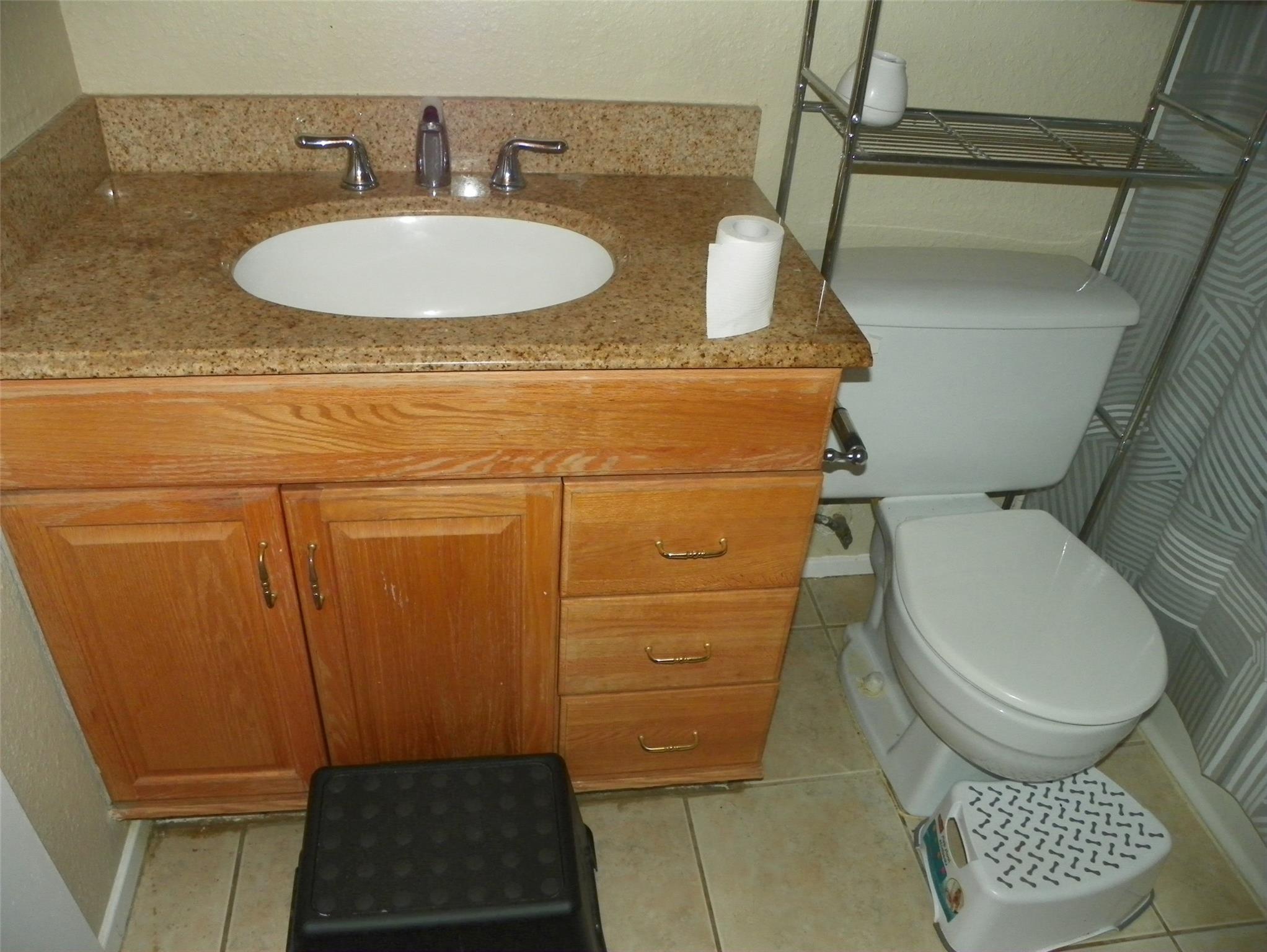 12418 Coronet St, Austin, TX 78727