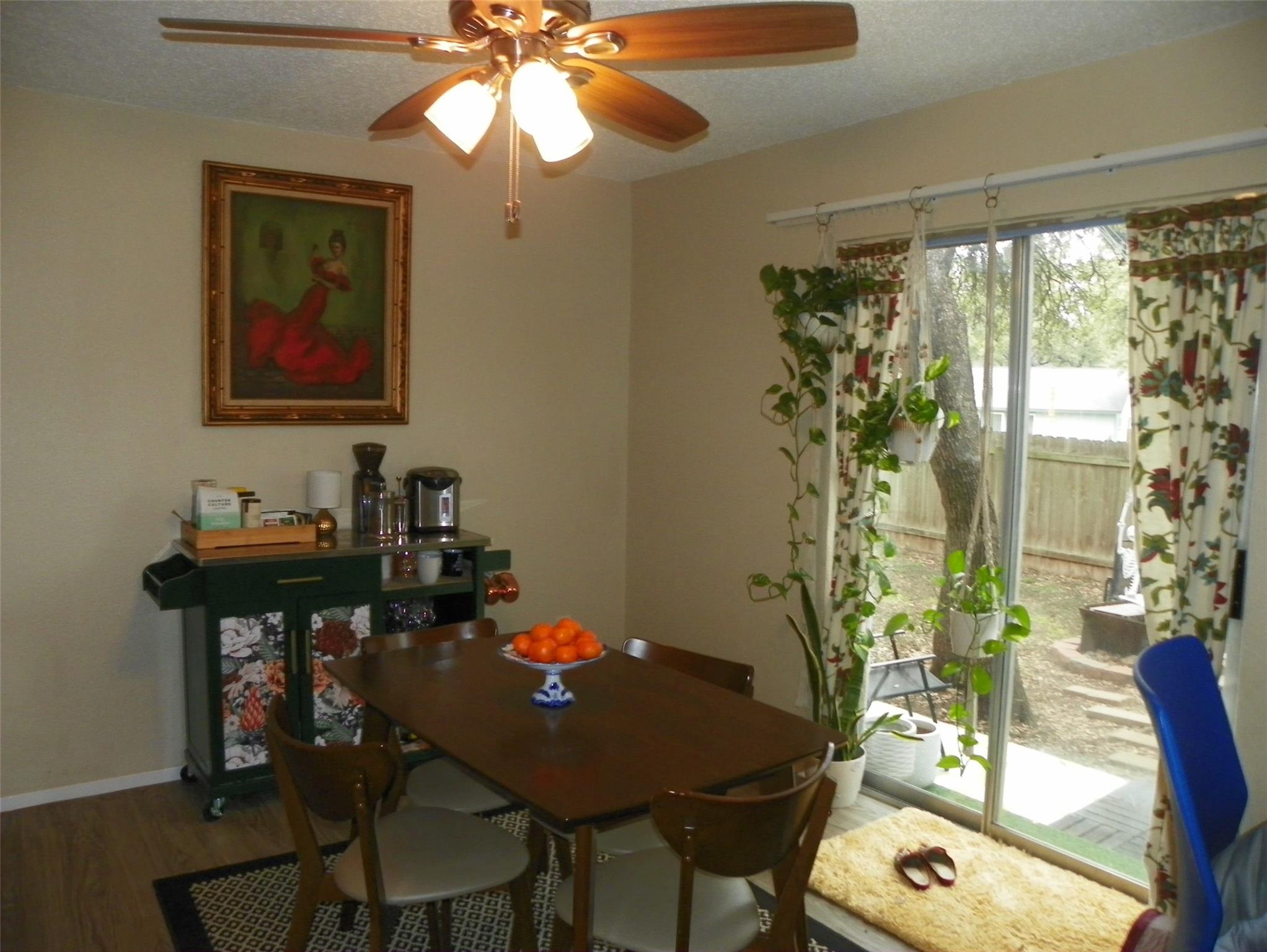 12418 Coronet St, Austin, TX 78727