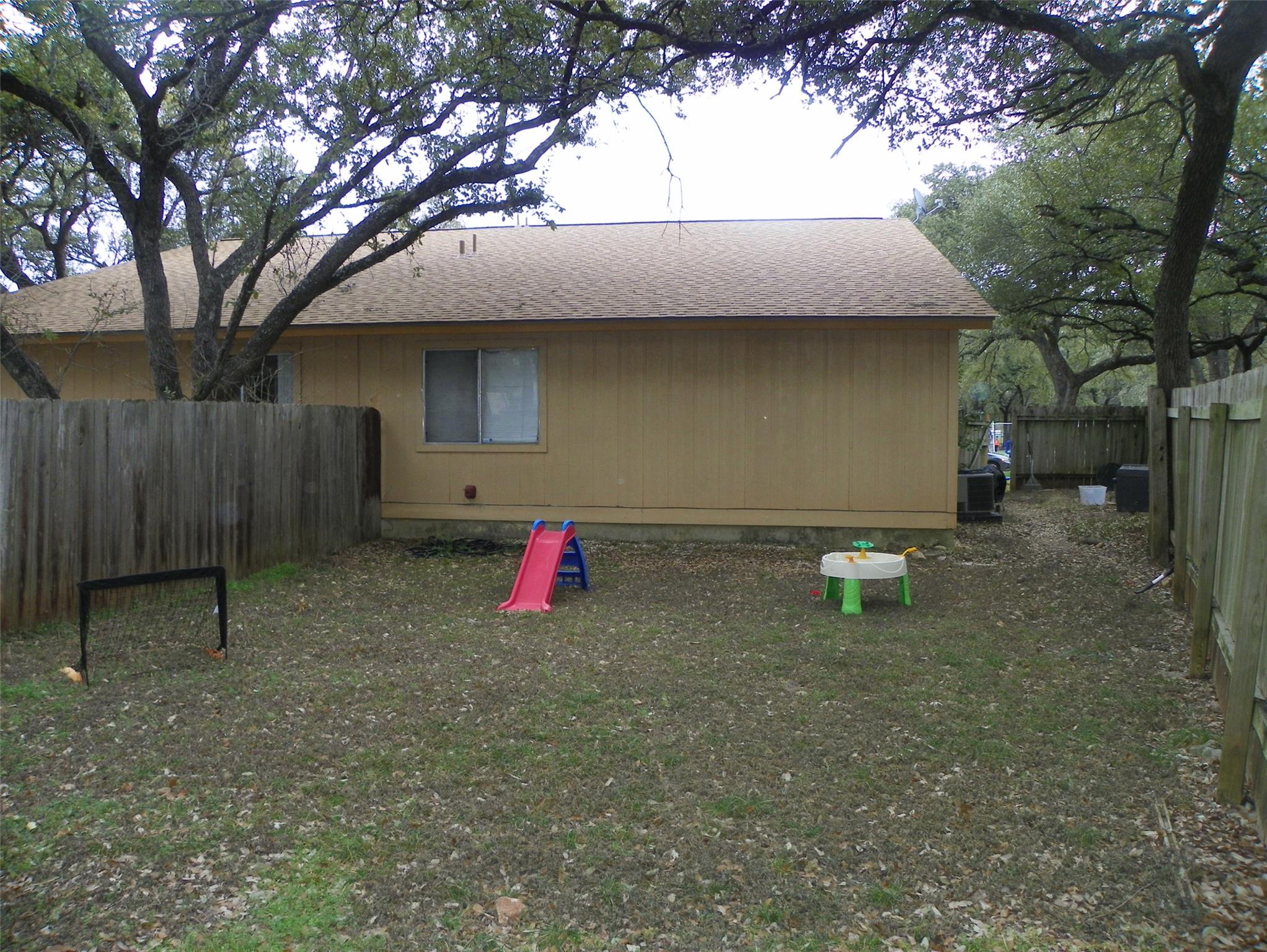 12418 Coronet St, Austin, TX 78727