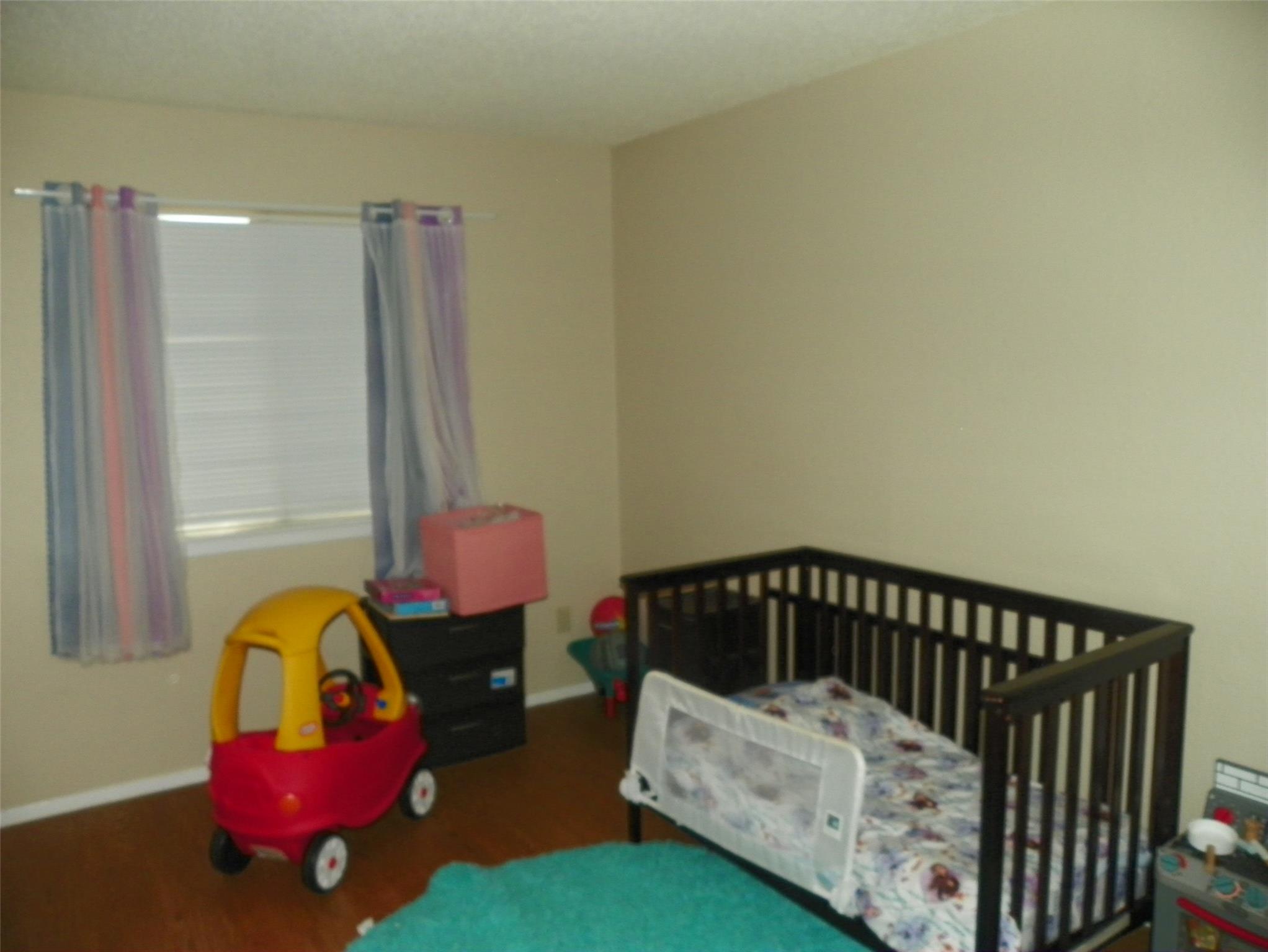 12418 Coronet St, Austin, TX 78727