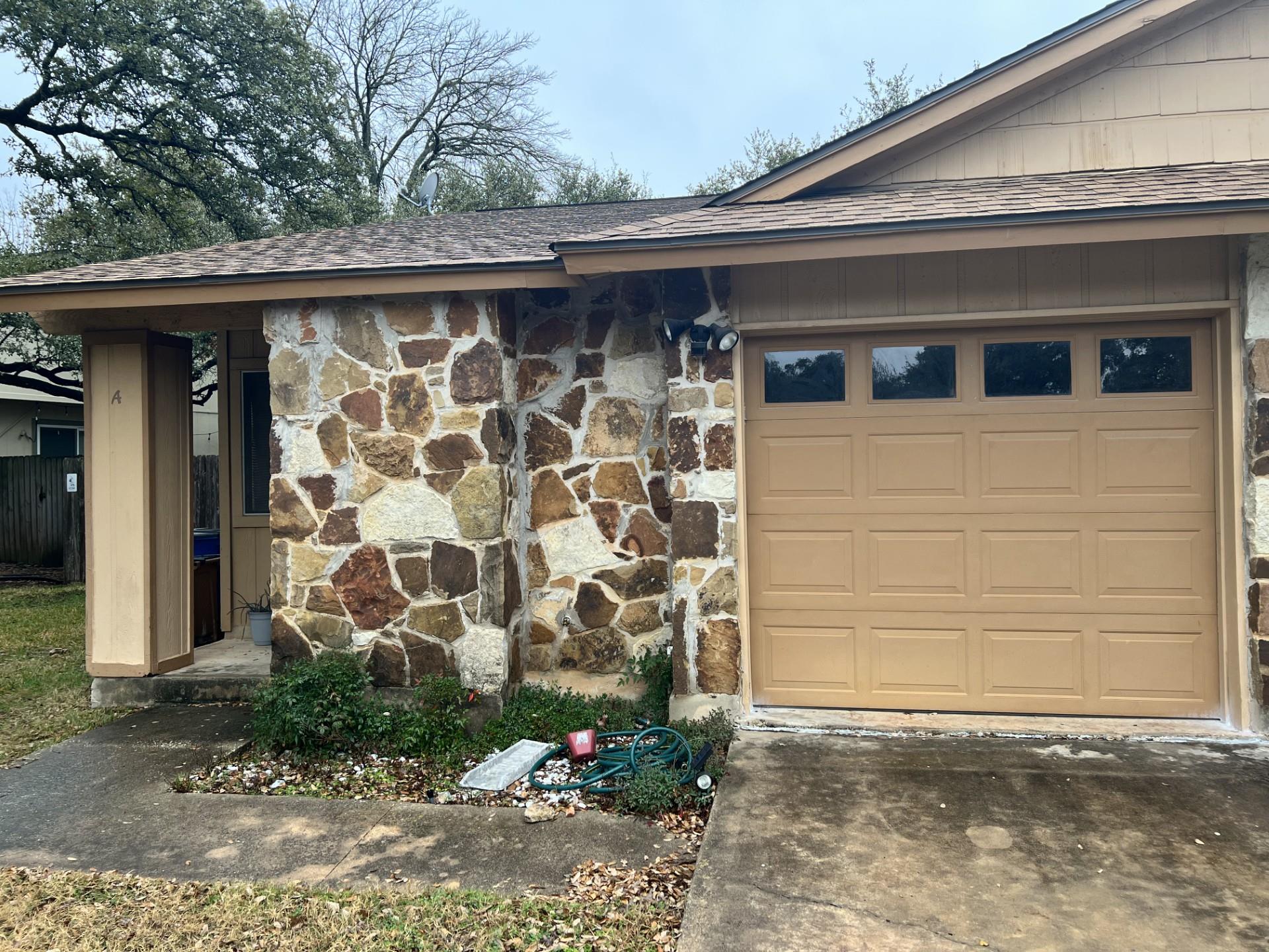 12418 Coronet St, Austin, TX 78727