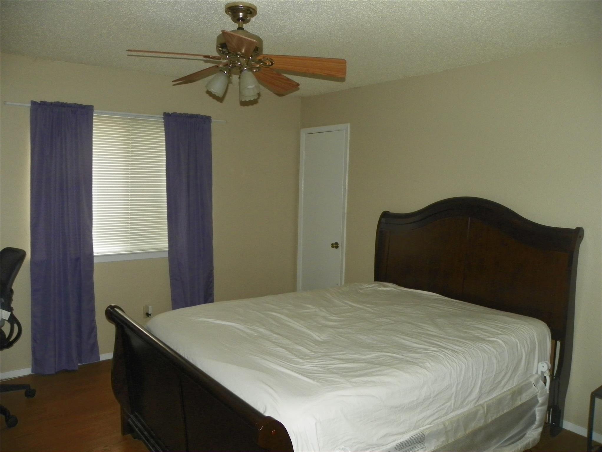 12418 Coronet St, Austin, TX 78727