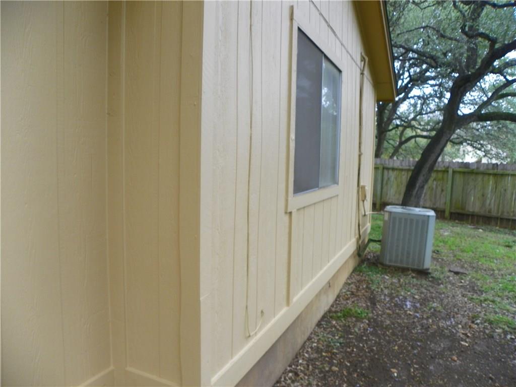 12418 Coronet St, Austin, TX 78727