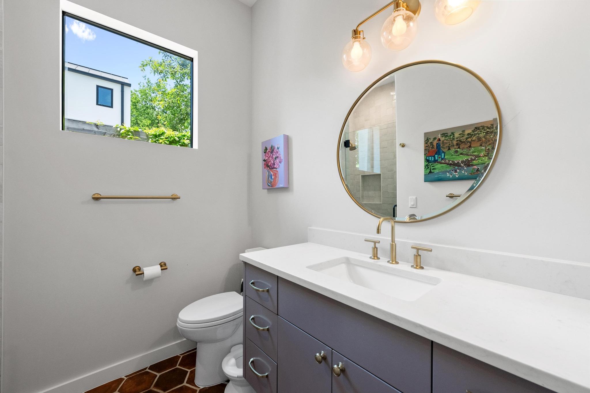 2024 Ford St, Austin, TX 78704