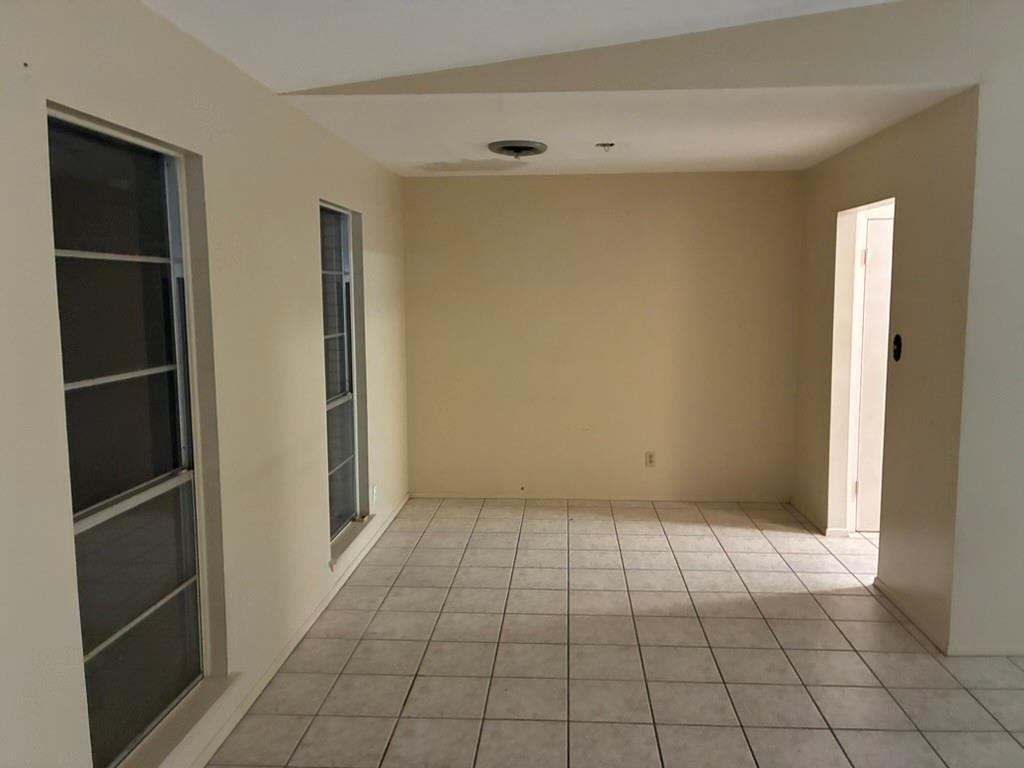 620 Amesbury Ln, Austin, TX 78752