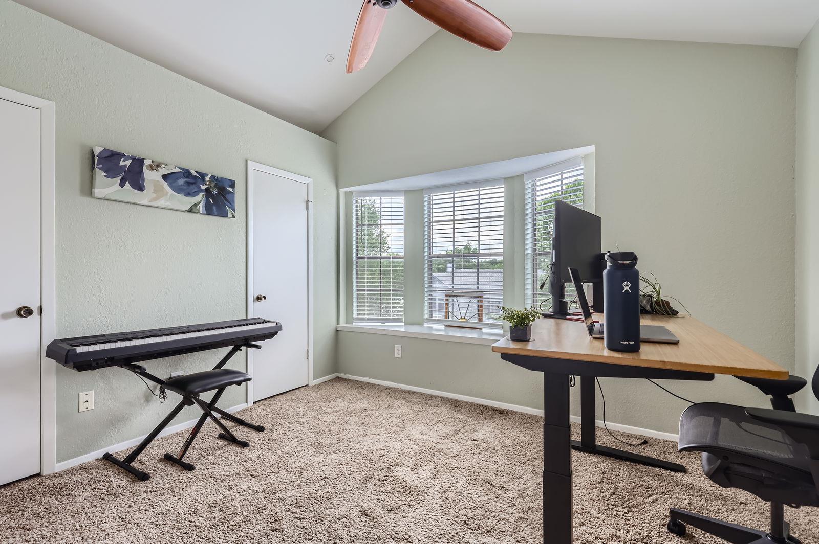 1411 Gracy Farms Ln # 113, Austin, TX 78758