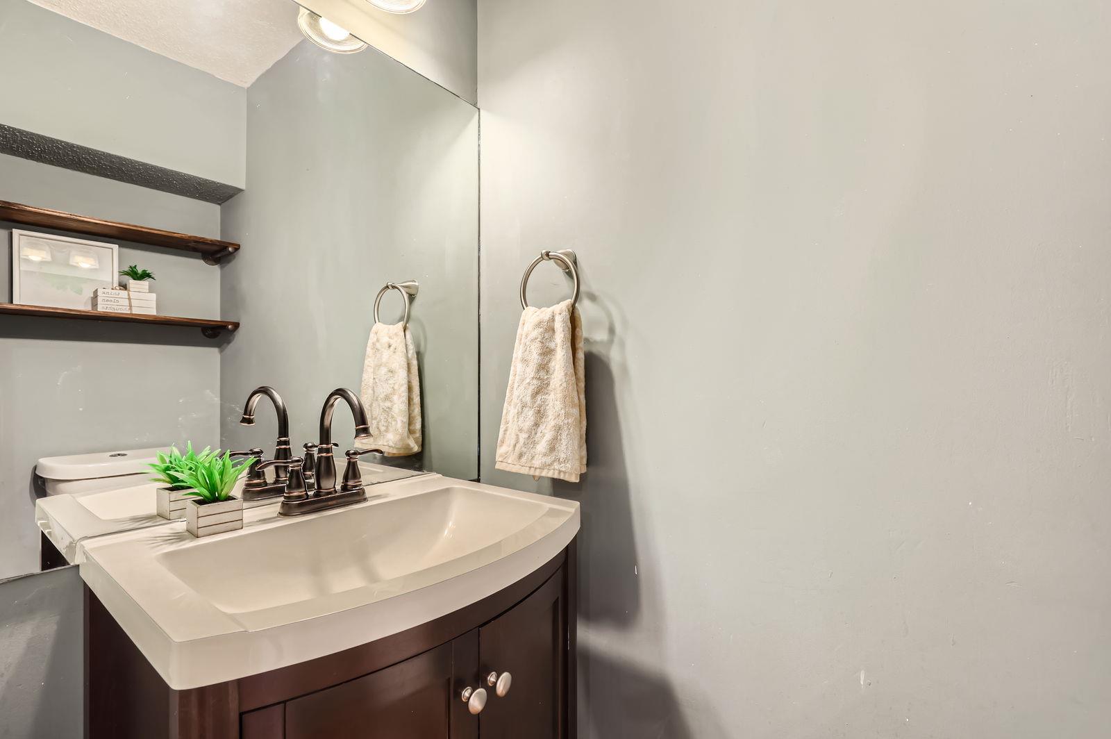 1411 Gracy Farms Ln # 113, Austin, TX 78758