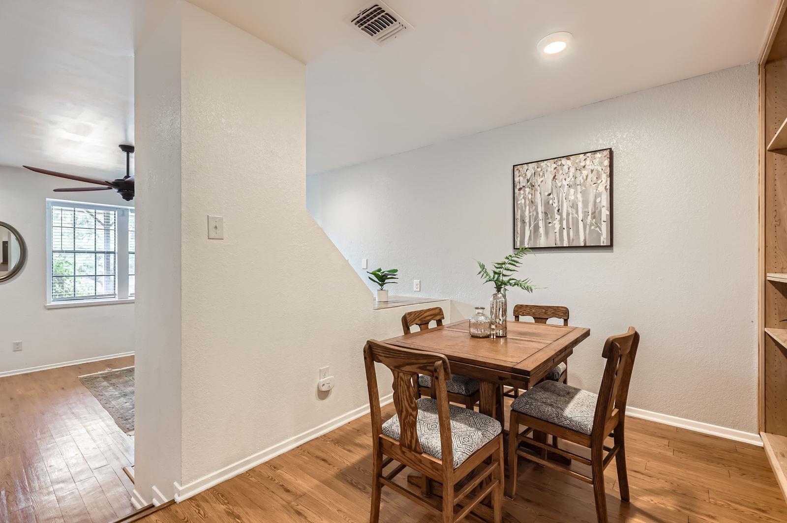 1411 Gracy Farms Ln # 113, Austin, TX 78758