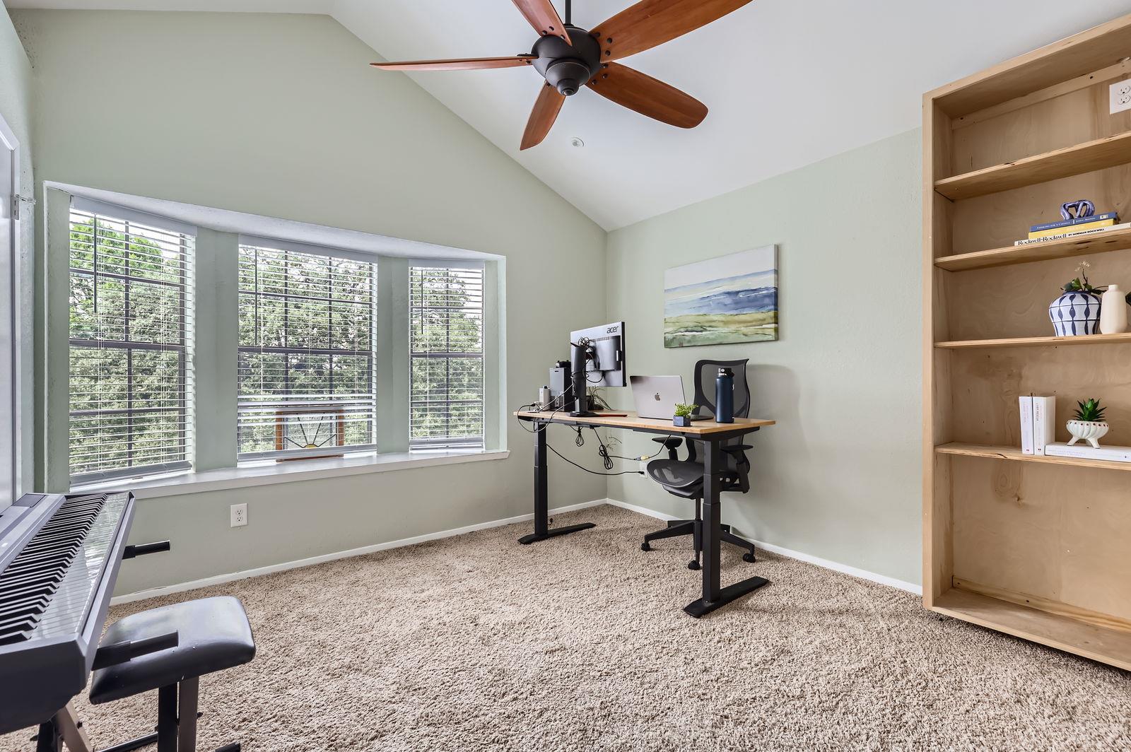 1411 Gracy Farms Ln # 113, Austin, TX 78758