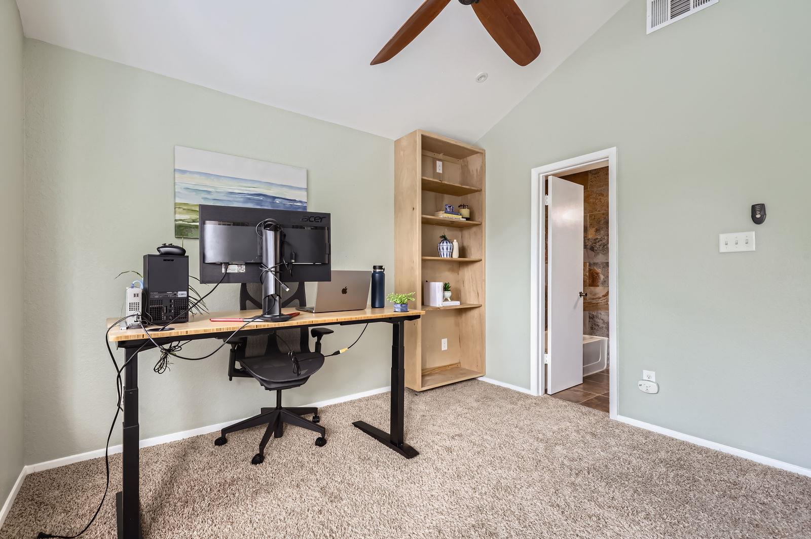 1411 Gracy Farms Ln # 113, Austin, TX 78758