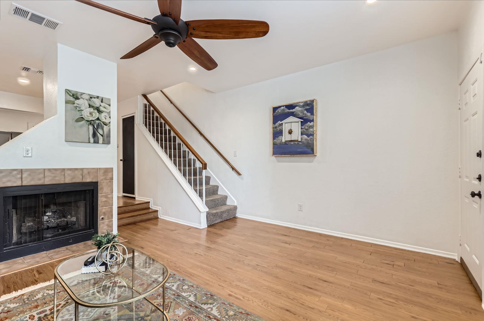 1411 Gracy Farms Ln # 113, Austin, TX 78758