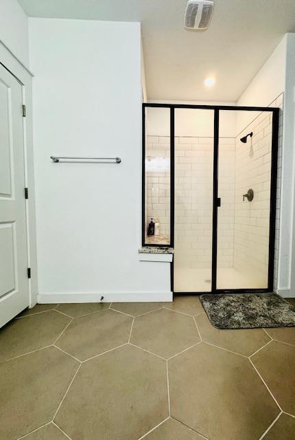 2376 Sawdust Dr, Georgetown, TX 78633