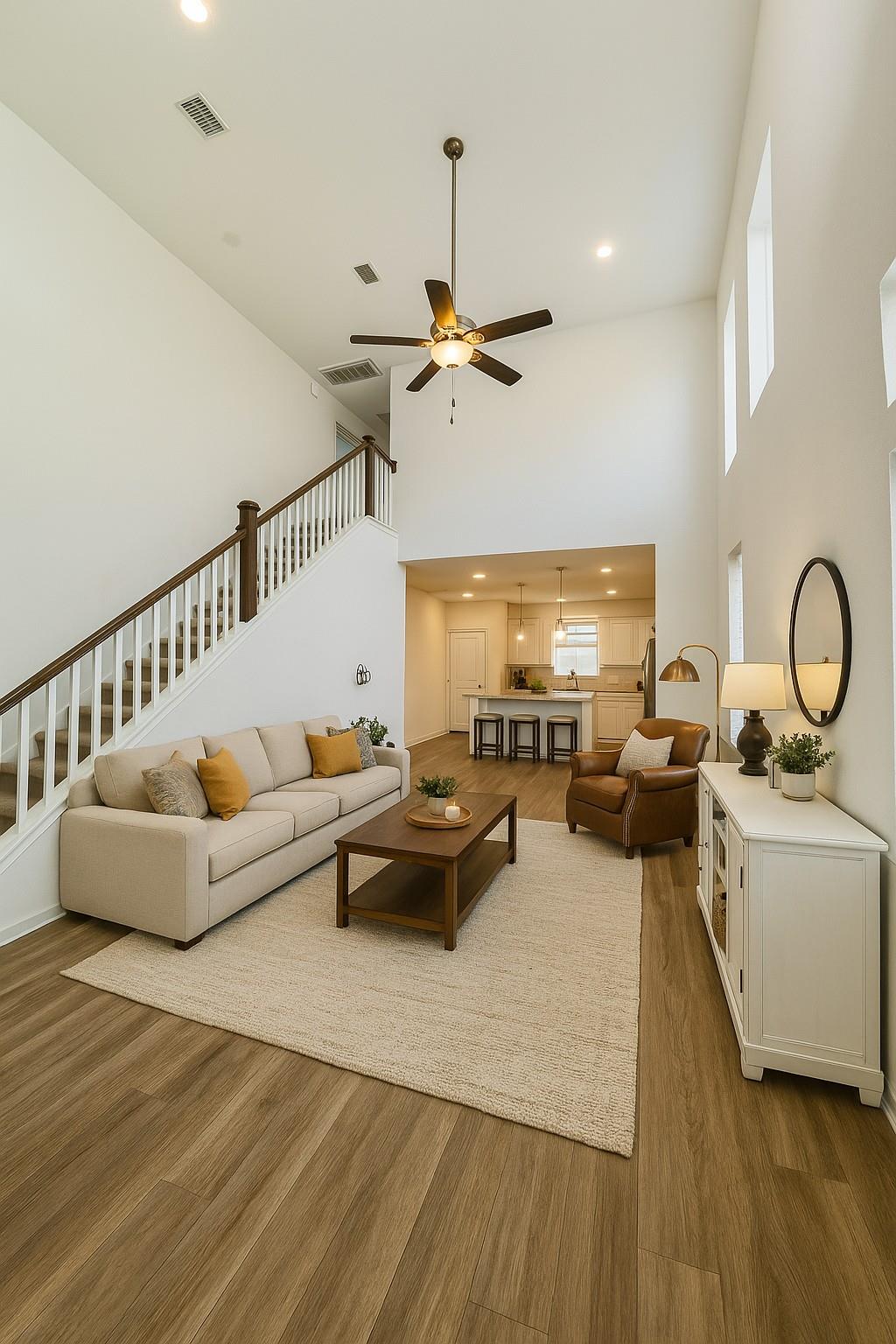 2376 Sawdust Dr, Georgetown, TX 78633
