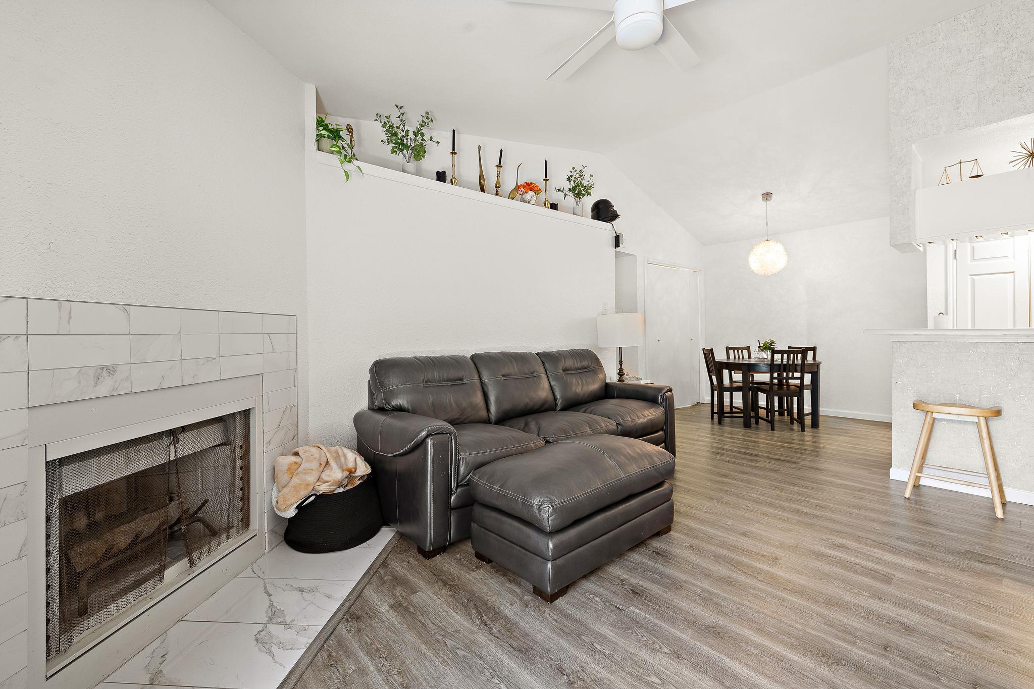 1601 Faro Dr # 303, Austin, TX 78741